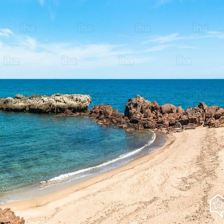Las Dos Islas Διαμέρισμα Castelsardo Εξωτερικό φωτογραφία